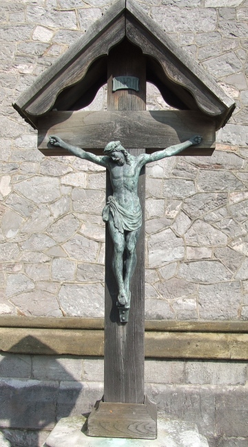 St Johns Crucifix.jpg - 156542 Bytes