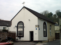 Barton-Weslyan-chapel-small.jpg - 24847 Bytes