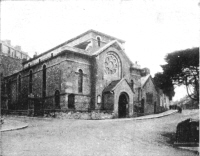 Abbey-Rd-Congregational-Church-small.jpg - 18232 Bytes