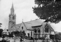 All-Saints-Church-1920-small.jpg - 19256 Bytes
