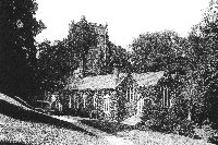Cockington-church-1900-small.jpg - 12600 Bytes