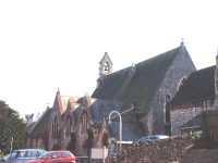 Modern-church-of-Assumption-small.jpg - 22468 Bytes