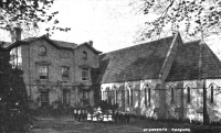 St-Vincents-chapel&Orphanage-small.jpg - 18637 Bytes