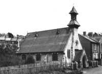 StJame's-church-Upton-small.jpg - 14522 Bytes