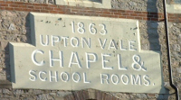 Upton-Vale-2-small.jpg - 23166 Bytes