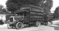 Dimonds-wagon&trailer-small.jpg - 15037 Bytes